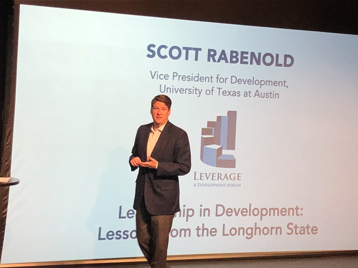 bethany_ft's tweet photo. “Invest in your profession”... quality lessons today! #Leverage18 https://t.co/Mr0Bn46guK