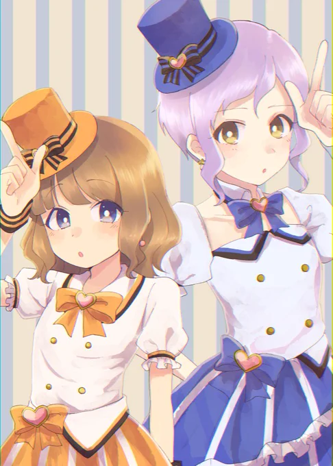 消しちゃったミリオン絵 