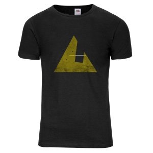 aivicmusic's tweet photo. How dumb i can be, i forgot the pictures of the future t-shirts available on https://t.co/HoicgLpfnh
#LT
#electronicaclothes #electronicastyle #electrostyle #graphicstyle #musicfashion #textiles #tshirts #caps #topbags #EDM #IDM #Clothes https://t.co/cR23kXzreU