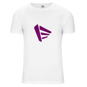 aivicmusic's tweet photo. How dumb i can be, i forgot the pictures of the future t-shirts available on https://t.co/HoicgLpfnh
#LT
#electronicaclothes #electronicastyle #electrostyle #graphicstyle #musicfashion #textiles #tshirts #caps #topbags #EDM #IDM #Clothes https://t.co/cR23kXzreU