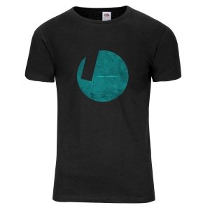 aivicmusic's tweet photo. How dumb i can be, i forgot the pictures of the future t-shirts available on https://t.co/HoicgLpfnh
#LT
#electronicaclothes #electronicastyle #electrostyle #graphicstyle #musicfashion #textiles #tshirts #caps #topbags #EDM #IDM #Clothes https://t.co/cR23kXzreU