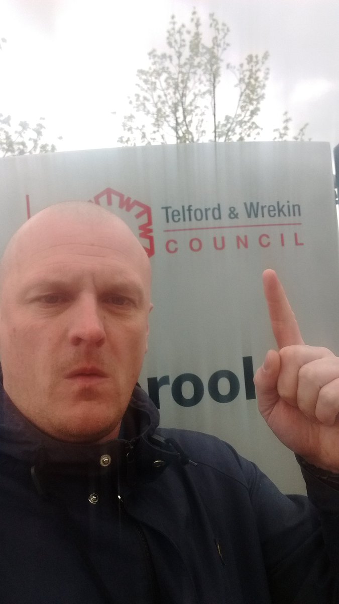 Lads_Like_Us's tweet image. Heard some good stuff today at #IICSA #Telford 50 people around the table talking about change/working together. This is an opportunity to be the flagship town that deals with #CSA Don&apos;t be another #Rochdale set the gold 🌟!