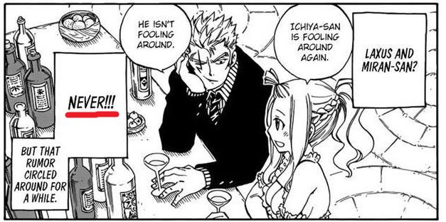 Vallievalval Fairy Tail Mains If Any Ships That Aren T Canon Yet Deserve To Be Canon Then It S Nalu And Fraxus Fairytail Twitter Vallievalval Fairy Tail Mains If Any Ships That Aren T Canon Yet Deserve To Be Canon Then It S Nalu And Fraxus Fairytail Twitter