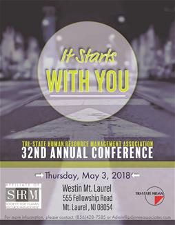 John Baldino (@jbalive) on Twitter photo This Thursday is the Annual <a href="/tristatehr/">Tristate HR</a> Conference! Great lineup with Former <a href="/Eagles/">Philadelphia Eagles</a> Jon Runyan and <a href="/SteveGSpeaks/">Steve Gilliland</a> as well as breakout sessions. <a href="/SHRMCertified/">SHRMCertification</a> and @HRCertInstitute credits! Register at tristatehr.org This Thursday is the Annual <a href="/tristatehr/">Tristate HR</a> Conference! Great lineup with Former <a href="/Eagles/">Philadelphia Eagles</a> Jon Runyan and <a href="/SteveGSpeaks/">Steve Gilliland</a> as well as breakout sessions. <a href="/SHRMCertified/">SHRMCertification</a> and @HRCertInstitute credits! Register at tristatehr.org