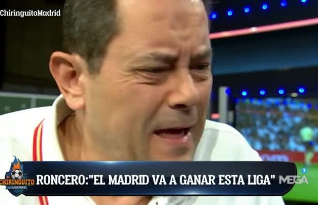 quimdomenech's tweet photo. Que no se nos olvide. https://t.co/lIWX4ALxoc