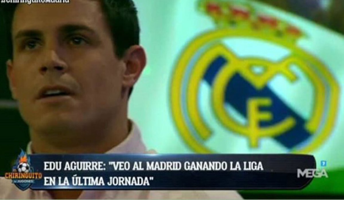 quimdomenech's tweet photo. Que no se nos olvide. https://t.co/lIWX4ALxoc