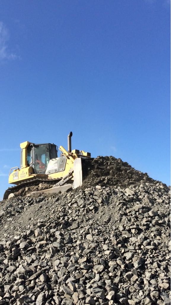 barrett_plant's tweet photo. https://t.co/RYWsespz3R