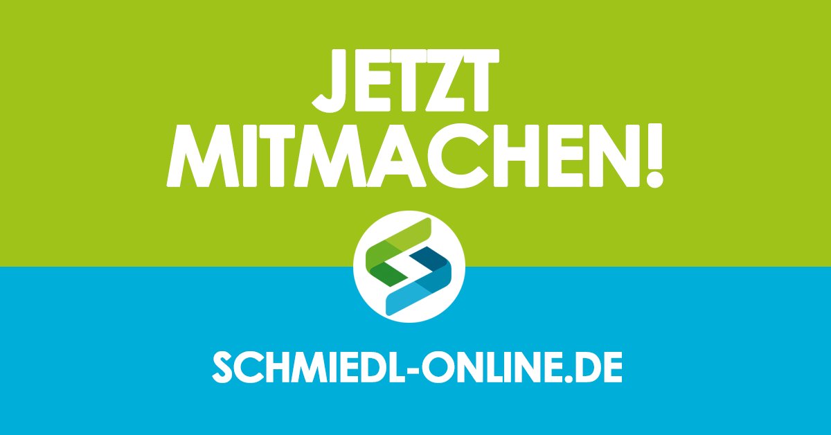 #POLITIK STUDIE! Für mehrere Diskussionen in Passau suchen wir Politik interessierte Männer und Frauen aus Passau im Alter von 18-70 Jahren. Die Studie findet am 7. &amp; 8. Mai statt und es gibt 100€ in bar! Jetzt anmelden unter mitmachen@schmiedl-munich.de, Stichwort: 0757 Politik