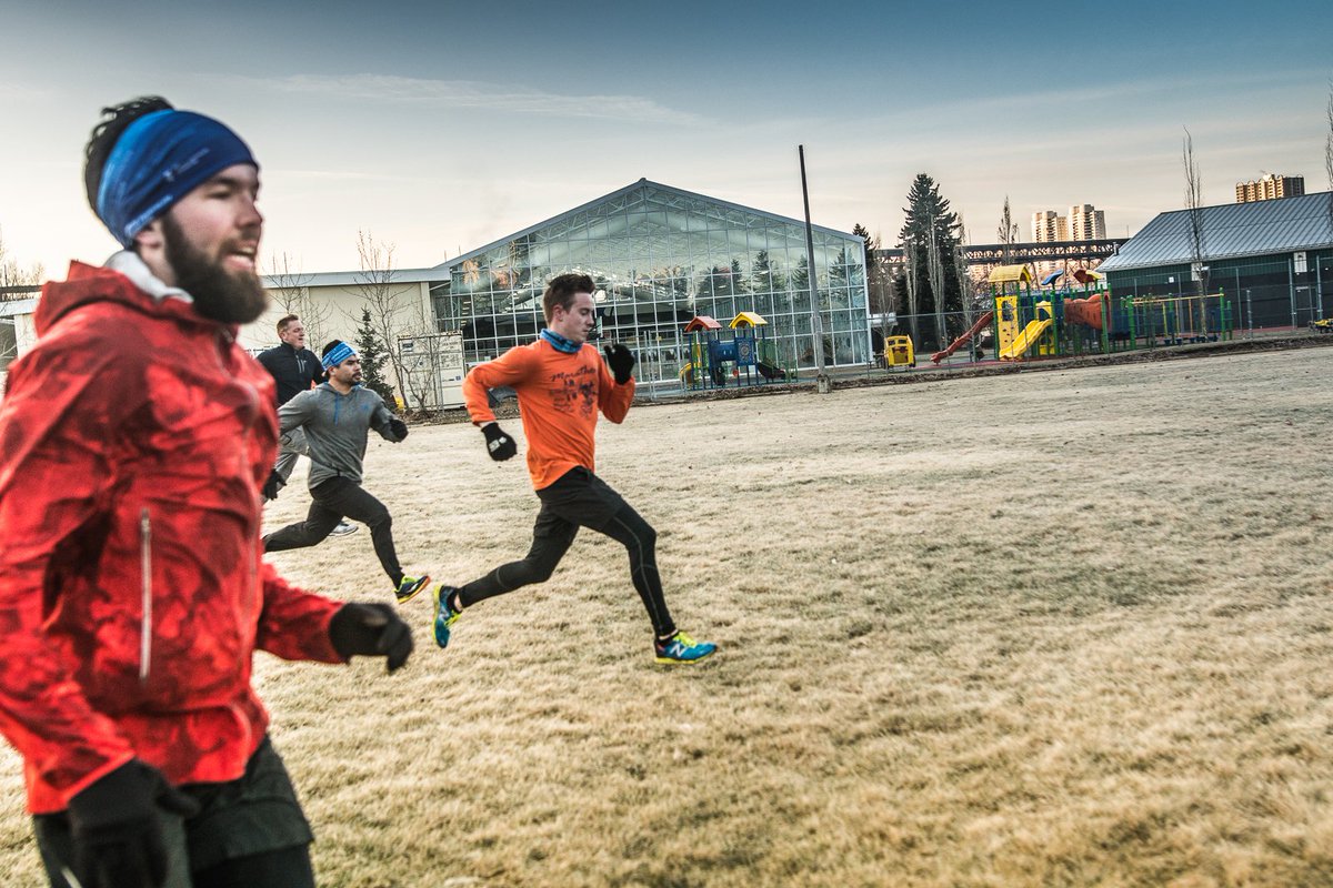 csorbapaints's tweet photo. The #JOYMob @Nov_ProjectCAN was at it again early this morning #YEG #ExploreEdmonton @Nov_Project #justshowup #freefitness #community @CityofEdmonton See how they lit up the rivervalley with positive vibes even before you got out of bed here: https://t.co/EBha68PKII https://t.co/j5wHx536jV