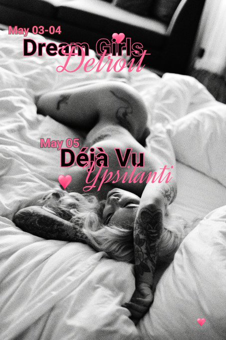 DETROIT/YPSILANTI https://t.co/HZFs4zFvnO<a href="/tag/tupacotuesday"class="tags"><span>#tupacotuesday</span></a>