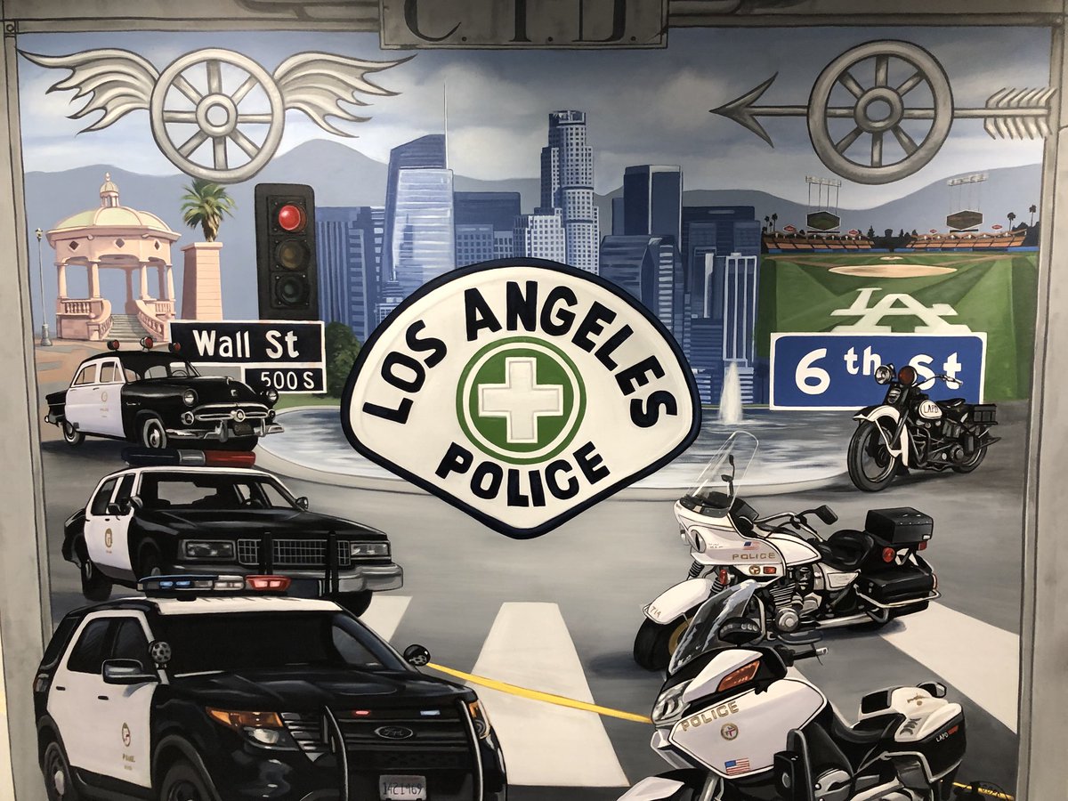 Cops4Tots tweet media