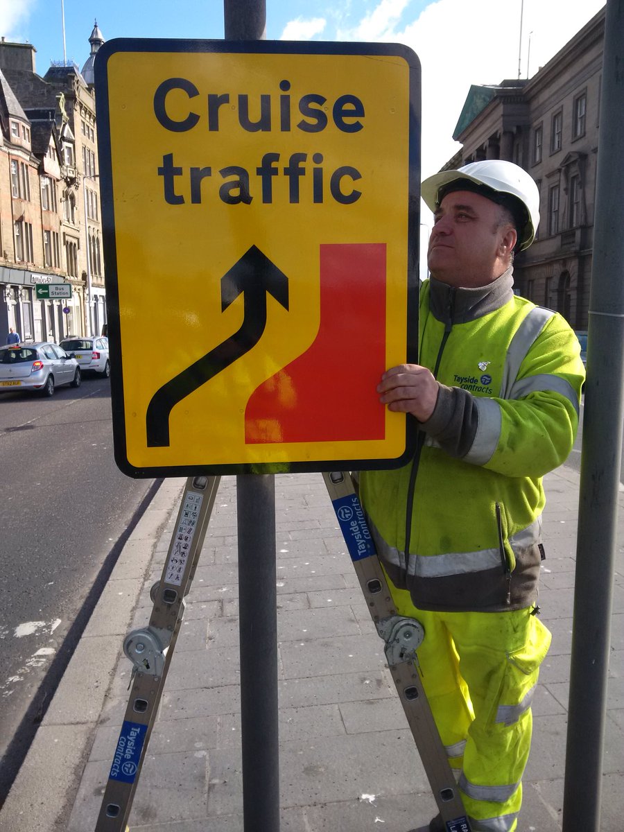 Iain Waddell tweet media