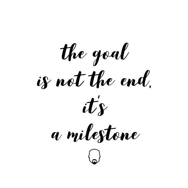 MgSavvy's tweet photo. I’m always on to the next one
-
-
-
-
#inspirationalquote #eeeeeats #fitlifestyle #quotestoliveby #quotesaboutlife #WeightTraining #Workout #FitQuote #FitnessMotivation #Fitspo #f52grams #dailyquote #tbt #FitnessGoals #TrainHard #NoExcuses #fit #healthy … https://t.co/vBhyCc1hy0 https://t.co/aLudm6QqXj