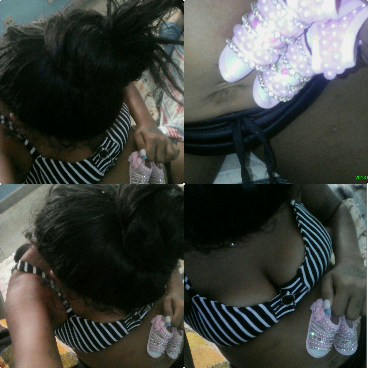 Morena86149345's tweet photo. Vem !#Maio , mês da minha !#Tchuca linda de momoin s22 https://t.co/PFMcO0seyy