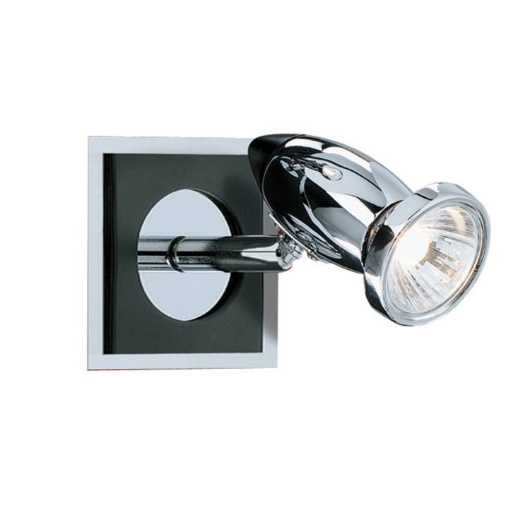 FamousLampShop's tweet photo. Is the spotlight on you??Should it be in your kitchen?? On sale &amp; in stock - modern Spotlights in black &amp; chrome available @FamousLampShop 
.
#alcesterlighting #lighting #thefamouslittlelampshop #showroom #home #spotlights #chromeandblack #diningroom #kitchenspotlight https://t.co/vRGCsRbHcb