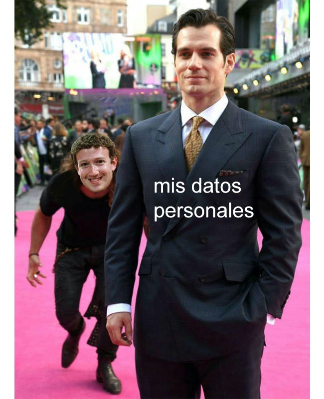 mark x favor