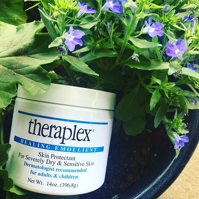 Theraplex tweet media