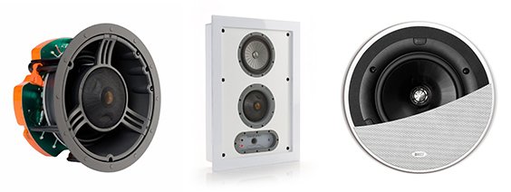 SmartComPros's tweet image. Custom Install Speakers from Monitor Audio &amp;amp; KEF - mailchi.mp/71bb0ff113c6/c… #custominstall #speakers #kef #monitoraudio #electrical #sale #nextdaydelivery