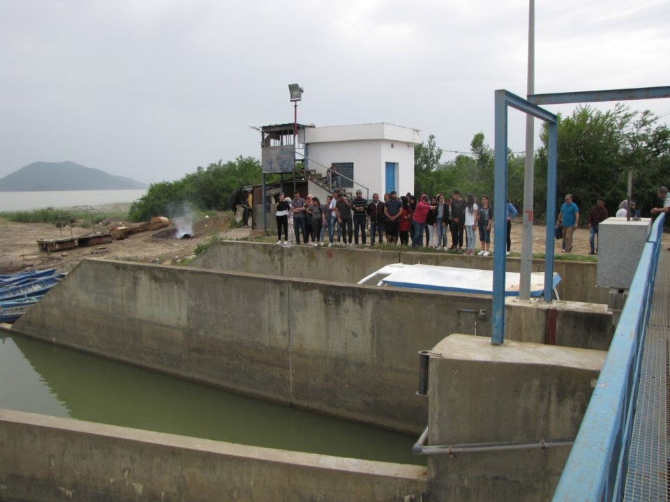 IspaOfficiel's tweet photo. Galerie WORLD FISH MIGRATION DAY 2018
https://t.co/u0b3RuioLn https://t.co/hO3qVzYPdo