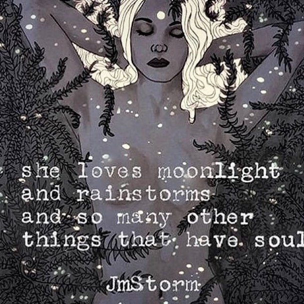 MadisonM_Boyd's tweet photo. Yessss... 🙌��👌🏽👍🏽🌙⛈🔮 https://t.co/YFtWVNcqMP https://t.co/ur1wGfWlMP
