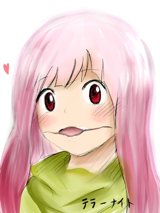 口裂け女のtwitterイラスト検索結果 口裂け女のtwitterイラスト検索結果