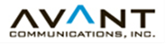 amtuscllc's tweet photo. AVANT Communications and AMT-USC your world leaders in continuously monitored, fully integrated cyber, risk management and network security software solutions. 

This is here, this is now, this is AMT-USC. https://t.co/OxlKKH5wlJ