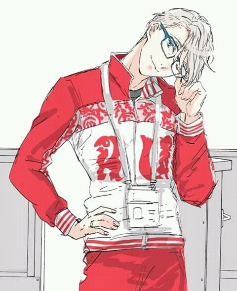 ☆|Viktor Nikiforov|☆ (@_vityanikiforov) on Twitter photo 