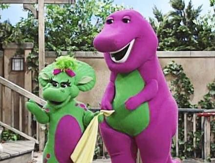 ❝I’m so sorry, little one.❞