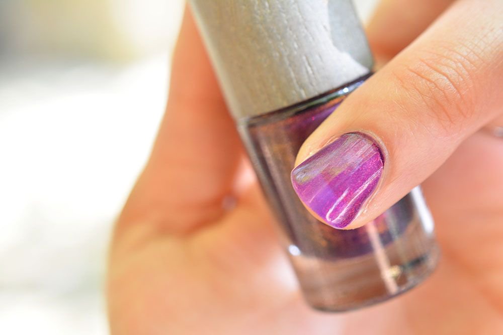 MelodyMakeUpAdd's tweet photo. Les vernis @bohogreenmakeup sur le banc d'essai !
https://t.co/8rHJaWO0WA https://t.co/wFg6leossX