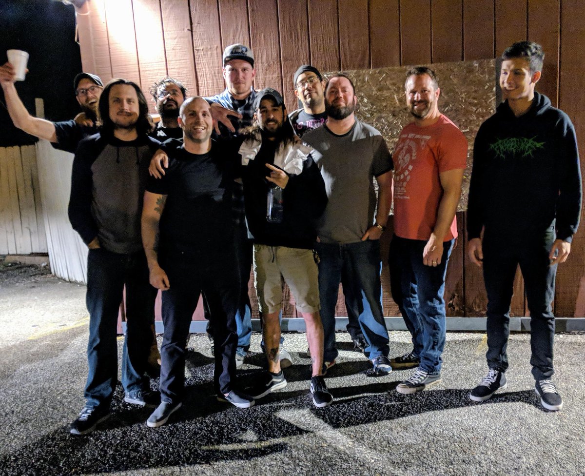 RDirtnaps901's tweet photo. Die Young and Reserving Dirtnaps. Hard rock. https://t.co/Ep7P5Wf8BA