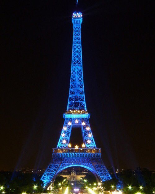 mmeouioui's tweet photo. La Tour Eiffel 2008 #instaparis #instanice #iloveparis #belle #jetaimeparis #parisstyle #pariscity #tower #towereiffel #latoureiffel #paris #parisphoto #instaparis #instaparisien #parisjetaime #jadoreparis #iloveparis❤️ #loveparis #parispic #pariscit… https://t.co/B8uGZmVSAw https://t.co/mlyeuS9lbO
