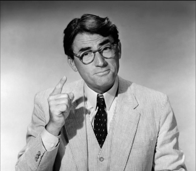 artofmanliness's tweet photo. Stay Cool, Look Sharp: How to Wear a Seersucker Suit https://t.co/7hbU0RmZIl https://t.co/6o4FA1Jw2R