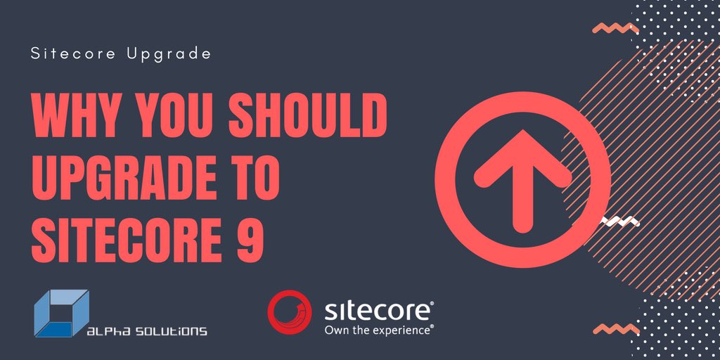 Alpha Solutions USA (AlphaSolutionUS) Twitter