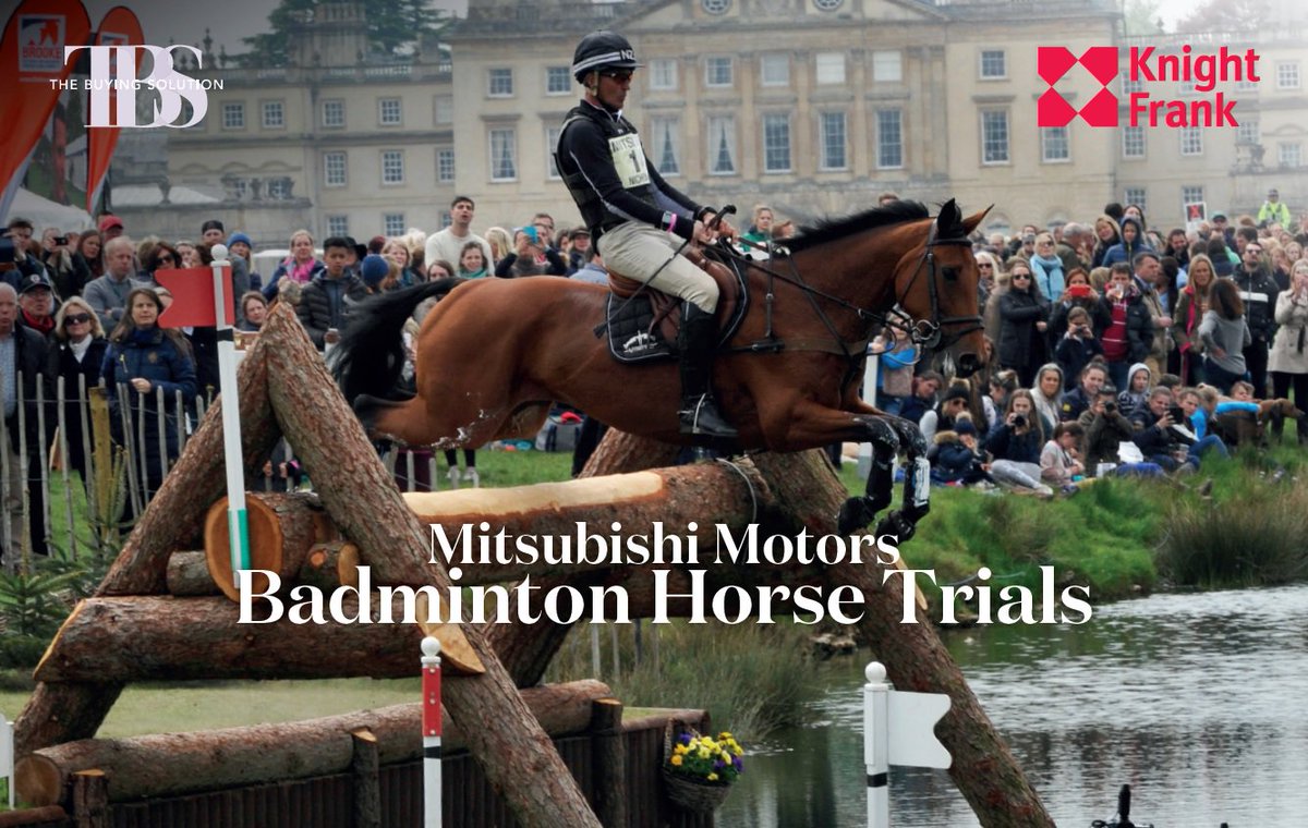 The Buying Solution tweet media