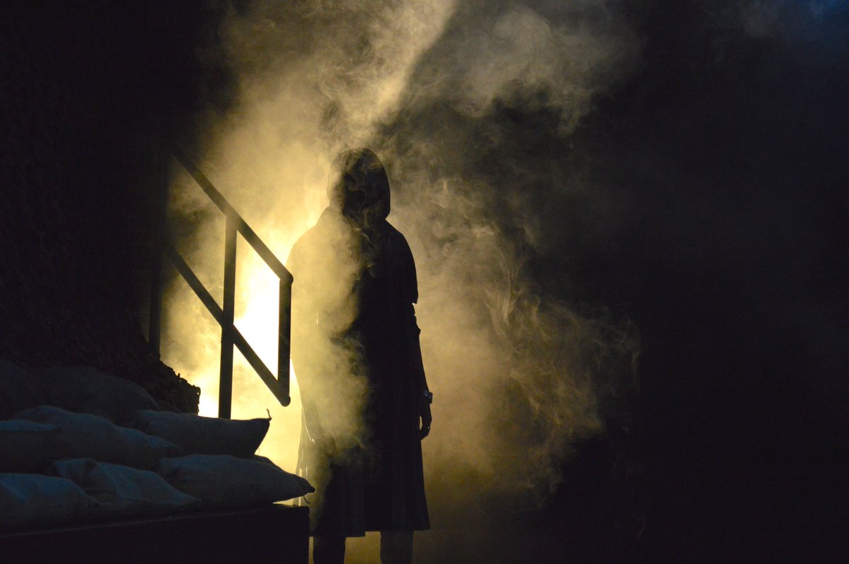 Free audition &amp; acting workshop at The Bridge - Apply now to join one of our drama courses in September 2018 thebridge-ttc.org #theatre #dramaschool #drama #camden