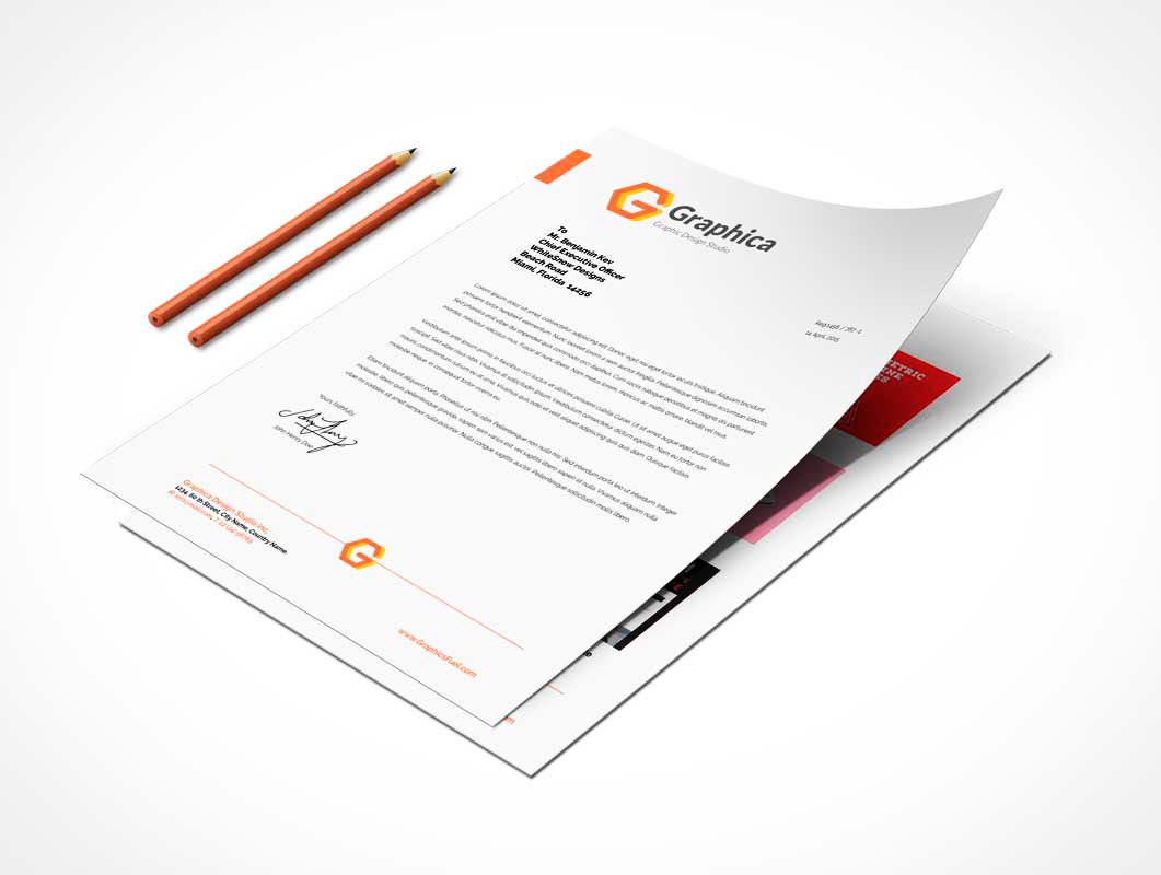 impressibiza's tweet photo. We help you to do your business. Impress. @impressibiza
🔝
❗️PRINTING &amp; DESIGN STUDIO❗️
📍Calle Alicante, 40, local 4, San Antonio, Ibiza, Spain
☎️+34 971 667 191
#impressibiza #impresión #ibiza #sanantonio https://t.co/4TEORGee5g