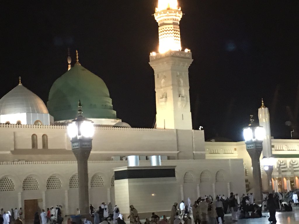 Duygular ortaksa eğer..
Birlikte yaşanan herşey güzeldir...