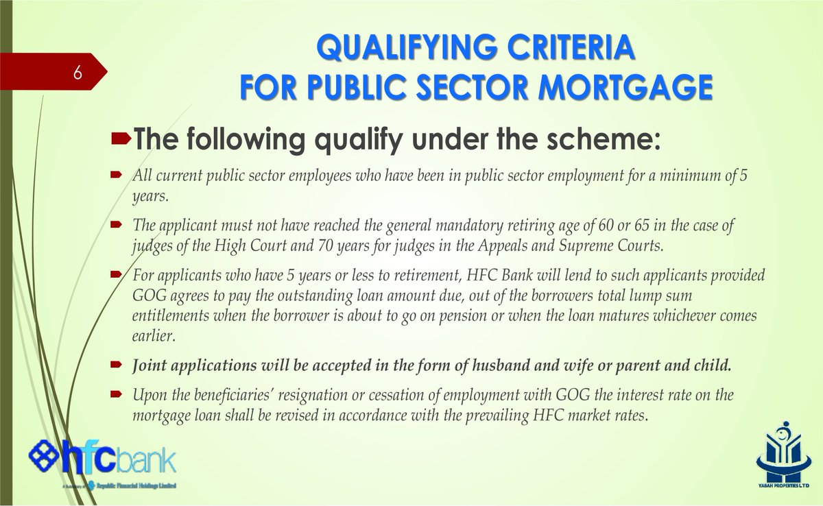 CONTACT YABAH PROPERTIES ON 0242639948