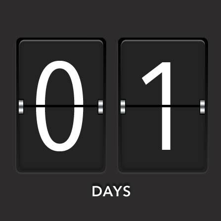 adamsjonesgroup's tweet image. Only 1 day left before the Level Up Service contest kicks off! 🔥

Which one of these tasteful restaurants in the Atlanta area has what it takes to be crowned👑King of Service in their city?
adamsjonesgroup.com/single-post/20… | #levelupservice #atlantarestaurant