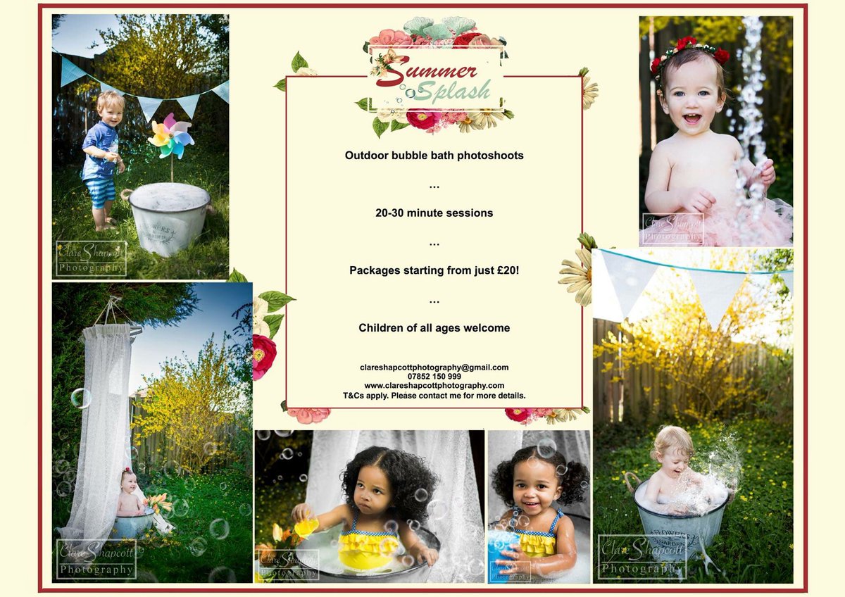 CShapcottPhoto's tweet photo. #summer #splash #photoshoot #bristol #bristolmum #bristolphotographer #bristolkids #bristolbabies #bristolphoto #bristolsummer #bristolweather https://t.co/87L4QhRr3g