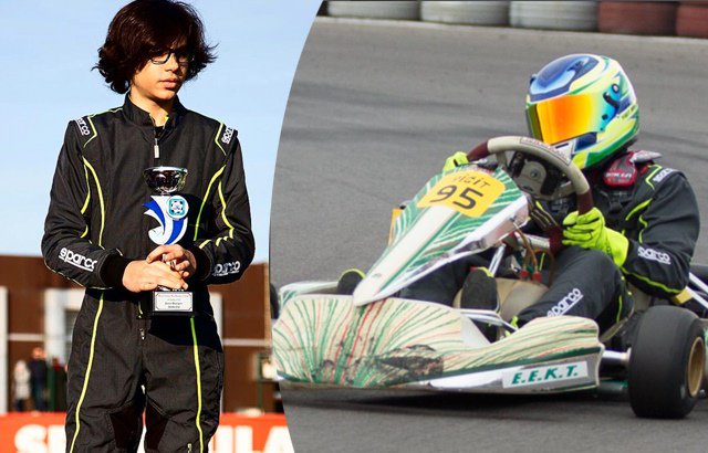 20 yaşımda Formula 1 pilotu olmak istiyorum
gecce.com.tr/haber-20-yasim…
<a href="/geccecom/">Gecce.com</a>