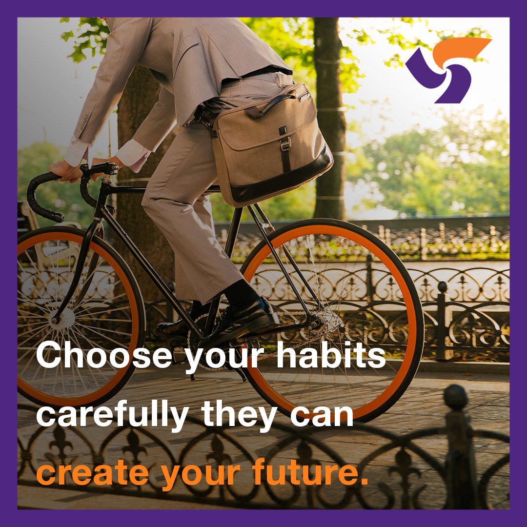 participaction tweet media