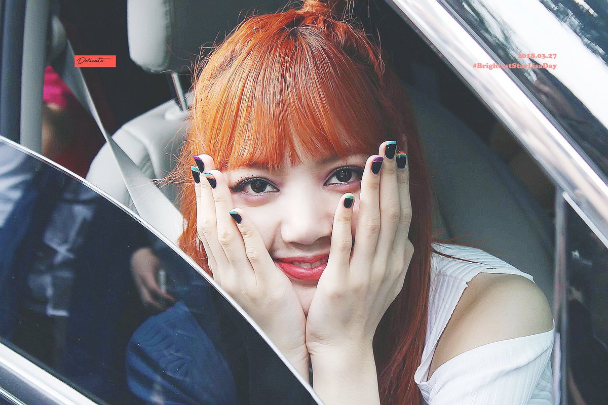 blackpink__kh's tweet photo. #MAY_Will_Be_For_BLACKPINK
#MayIsForBLACKPINK
#To_Make_Come_Back_Soon
#Done_With_Recording
@ygofficialblink https://t.co/4zCkc3iSQo