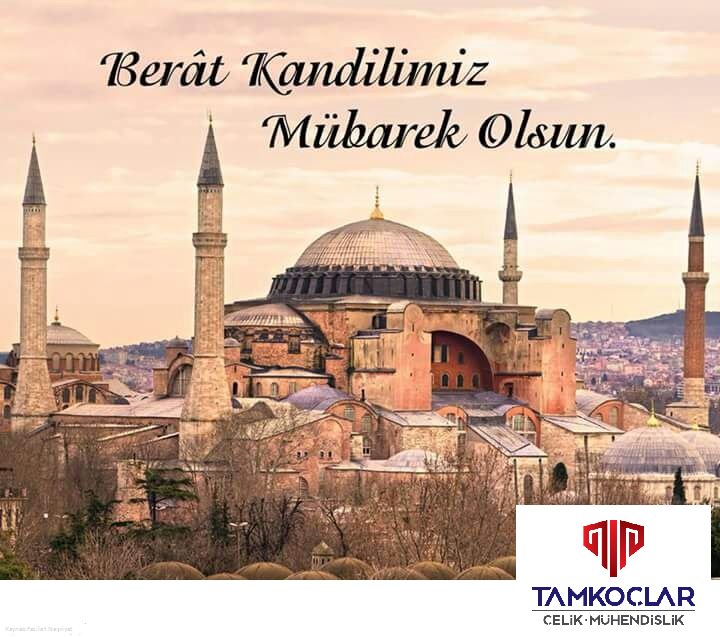 Musa TAMKOÇ tweet media