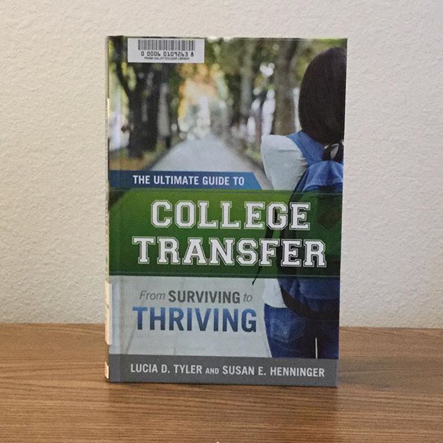 Congratulations on your college acceptance letter(s)! What's the next step? 🎉👩‍🎓👨‍🎓 #ivclibrary#newbookmonday 📷: @ivclibrary