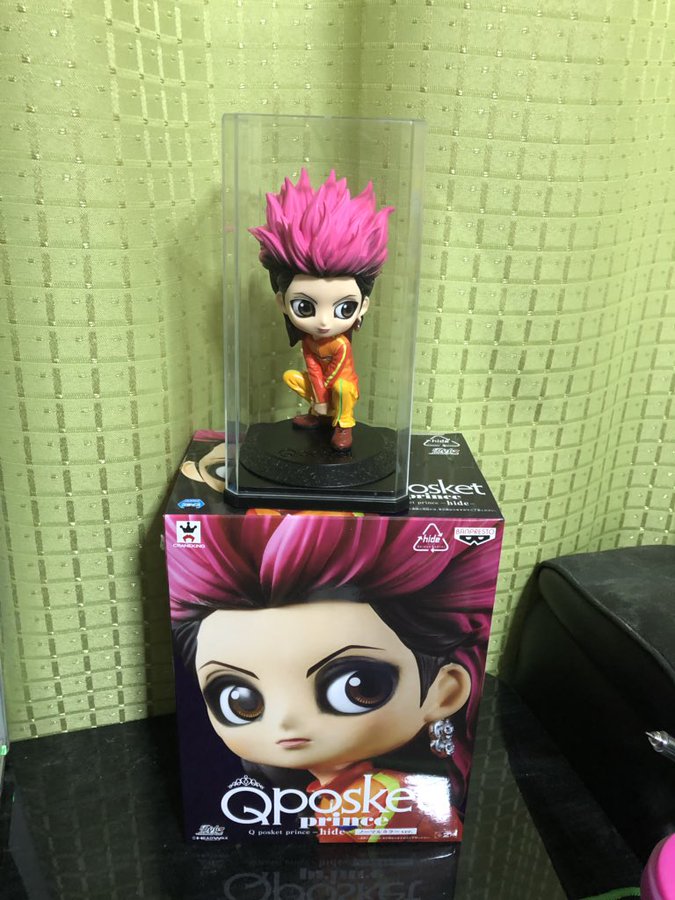 おすすめのフィギュアケースを大公開 セリアや無印商品などをサイズ別に詳しく解説 無印良品 収納 Sumica スミカ 毎日が素敵になるアイデアが見つかる オトナの女性ライフスタイル情報サイト