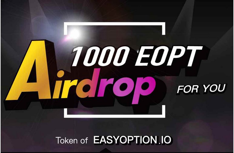 Bitcoinsmart_'s tweet photo. ⭐️GET $200 FOR FREE! 
Click on the link and follow the instructions.

⭐️OBTENEZ 200$ GRATUITEMENT! 
Cliquez sur le lien et suivez les instructions.

▶️https://t.co/ONen48g6BM 

#airdrop #Airdropalert #Giveaway #ETH #BTC #Crypto #Token #Freecoin #Bitcoin #Cryptocurrency https://t.co/BINBaPhGEd