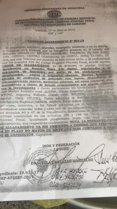 Ver imagen en Twitter