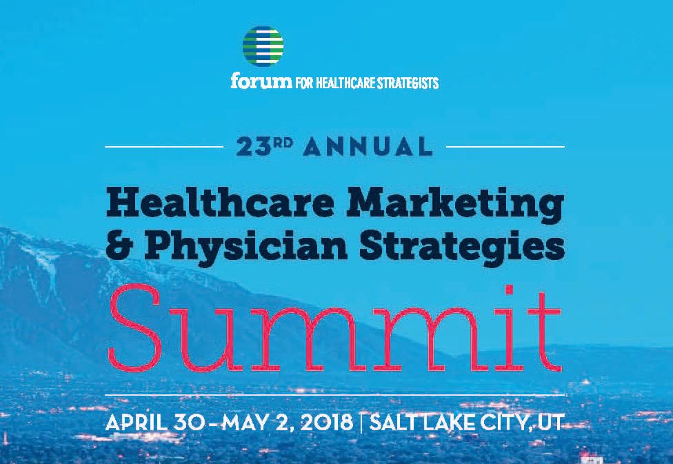 Velocity_Health's tweet image. Find us at booth 12 for #HMPS18 starting TODAY and learn more about Online Reputation Management and how to engage better with your patients. We might even have a prize...
#ORM @Reputation_Com