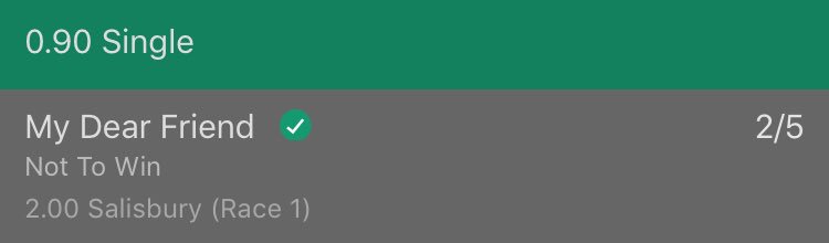 Oli Ward tweet media